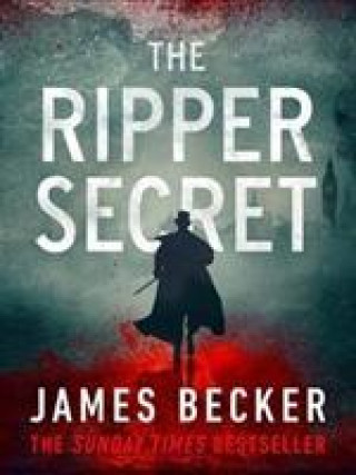 Ripper Secret