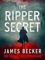 Ripper Secret