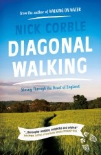 Diagonal Walking