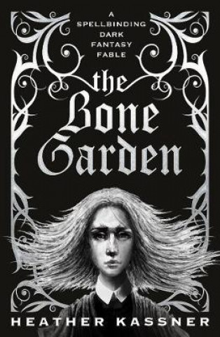 Bone Garden