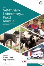 Veterinary Laboratory and Field Manual
