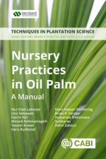 Nursery Practices in Oil Palm