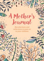 Mother's Journal