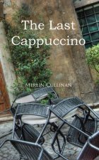 Last Cappuccino