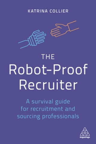 Robot-Proof Recruiter