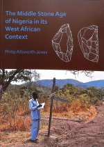 Middle Stone Age of Nigeria in its West African Context