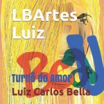 Lbartes Luiz: Turn? Do Amor