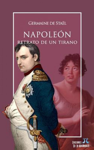 Napole