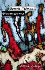 Evanescence