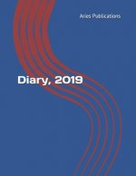 Diary, 2019