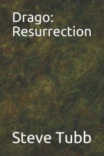 Drago: Resurrection