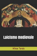 Laicismo medievale