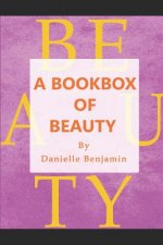 A Bookbox of Beauty