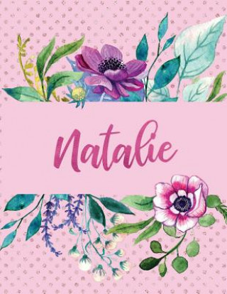 Natalie
