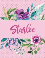 Starlee