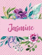Jasmine