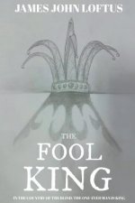 The Fool King: The War of the Apples