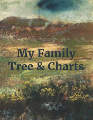 My Family Tree & Charts