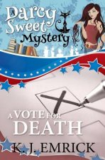 A Vote For Death
