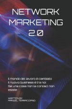 Network Marketing 2.0