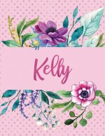 Kelly