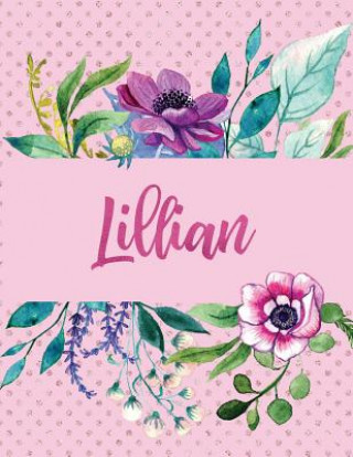 Lillian