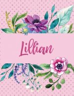 Lillian