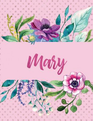 Mary