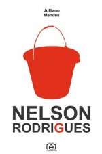 Nelson Rodrigues