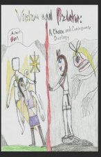 Victim and Predator: A Choice and Consequence Duology