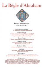 La R?gle d'Abraham #40