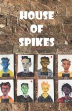 House of Spikes