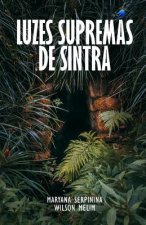 Luzes Supremas de Sintra
