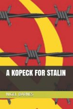A Kopeck for Stalin