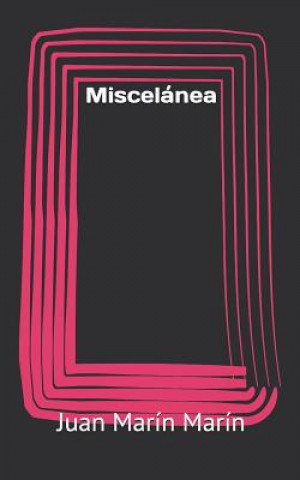 Miscel