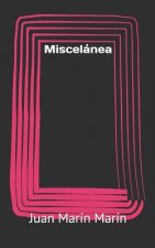 Miscel