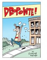 Dropowte