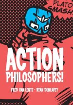 Action Philosophers