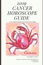 2019 Cancer Horoscope Guide: A Year Ahead Guide for Cancer and Cancer Rising