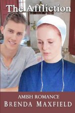 Amish Romance: The Affliction