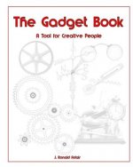 The Gadget Book: A Tool for Creative People