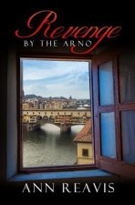 Revenge by the Arno