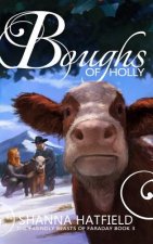 Boughs of Holly