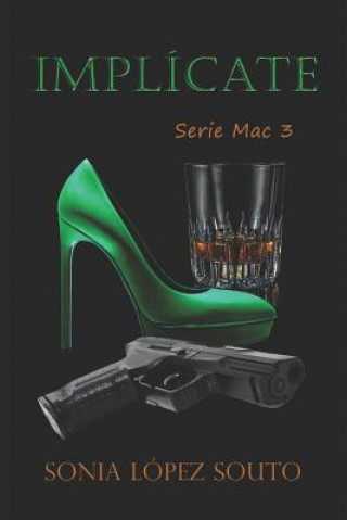 Implicate