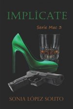 Implicate