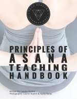 Principle Asana Teaching Handbook