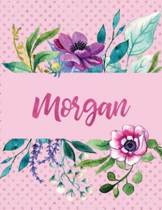 Morgan