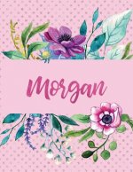 Morgan