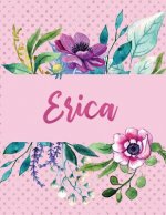 Erica