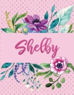 Shelby